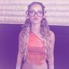 katseyestan21