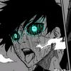 hachi.zm