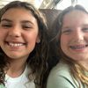 quinnminnich