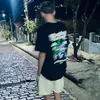 gboliveirr01