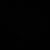 silvela8