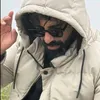 n_asser_1.9
