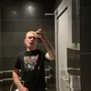 alfcrab3