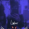user3072966177866