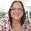 rejanemota667