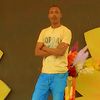 .mariyam.liji.negn
