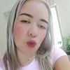 marianarodriguez1697