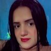 florecixx