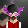 xzflixo_yt
