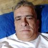 maro.atilio.gmez