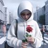 .swizzy.taiwan.mon