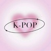 kpop<3