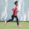 jeremy.agudelo1