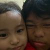 k44njut24