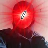 user2250273267981