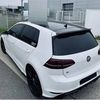 mohamed.ml786