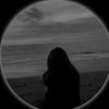 fernanda.fernndez784