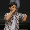 lutfi_1107