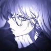 tobi_999_8