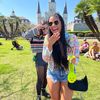 lily_vasc