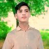 haq.niwaz87