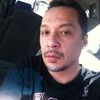 fernando.morales4502