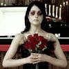 lily262938