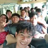 huynhkk51