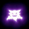 qwizzex__
