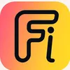 2lix.fi
