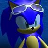 shadow_the_hedgehog176