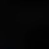 notpad5_