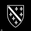 bosanka024