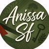 anissa.sf0