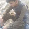 Talha Ahmed