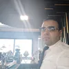 mahmedgood577