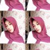 iblis.maniz42