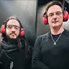 Fujadmatrix1
