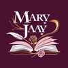 mary_jaay