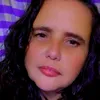 adriana.montora2