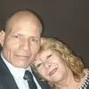 oscar.perez4648