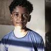 mhzin