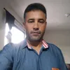 geremiasalvesdaho
