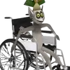 39memes39