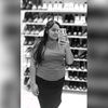idalma.garcia89