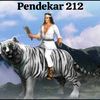 pendekar_2123