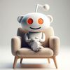 GakuuReddit