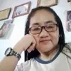 thessmungcal7