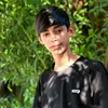 user583686195544