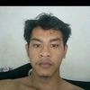 sarip6135